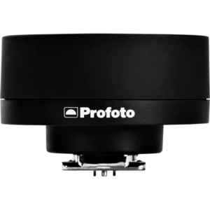 Profoto Connect for Sony