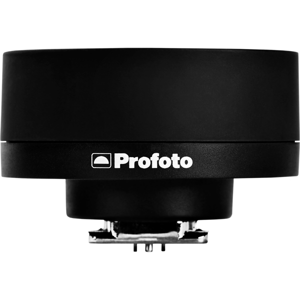 Profoto Connect for Sony