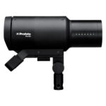 Profoto Pro-D3 1250