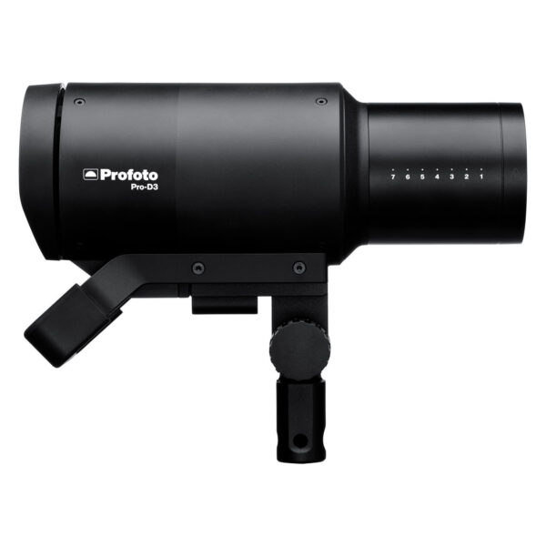 Profoto Pro-D3 750