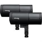 Profoto D30 Duo Kit
