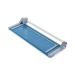 Dahle Rolsnijmachine 508,*2020* 46cm