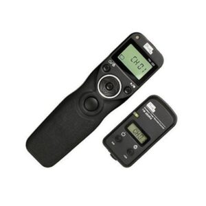 Pixel Timer Remote Control Draadloos TW-283 Nikon DC2