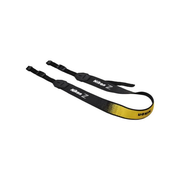 Nikon Strap AN-DC20 for  Z 50
