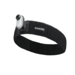 Insta360 Go 3/Go 3S Headband Pivot Mount