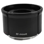 Laowa Bayonet 20mm T4.1 Canon RF (VEIB2041RF)