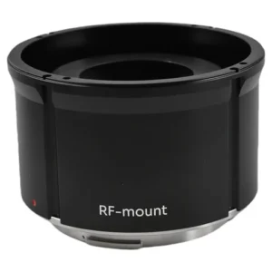 Laowa Bayonet 20mm T4.1 Canon RF (VEIB2041RF)