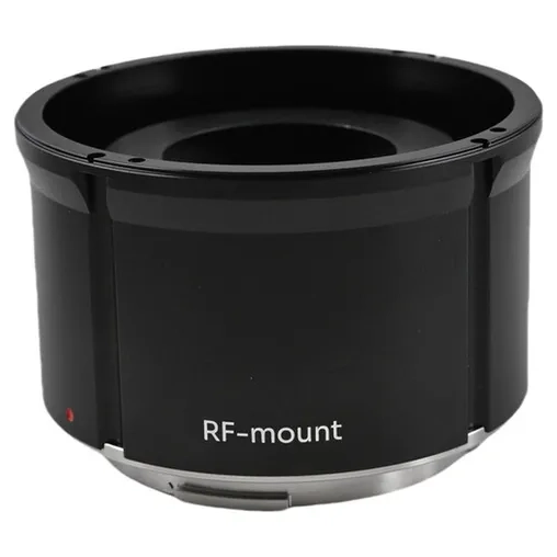 Laowa Bayonet 20mm T4.1 Canon RF (VEIB2041RF)