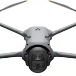 DJI Mavic 4 Pro Fly More Combo - Including DJI RC331 Smar...