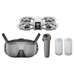 DJI Neo Motion Fly More Combo - Including Goggles N3 & RC...