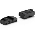 Osmo Action Cold Shoe Expansion Kit