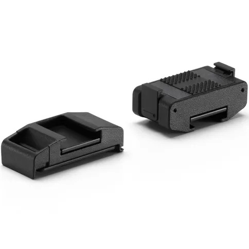 Osmo Action Cold Shoe Expansion Kit