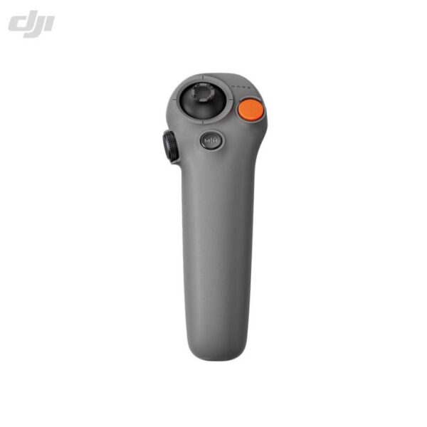DJI RC Motion 3