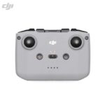 DJI RC-N3 - RC151 Remote Controller