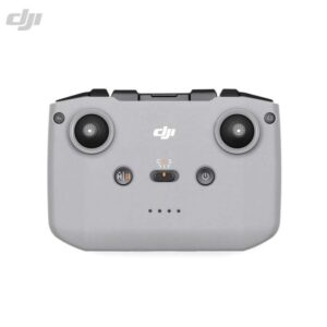 DJI RC-N3 - RC151 Remote Controller