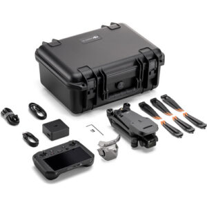 DJI Mavic 3 Enterprise (EU C2)SP