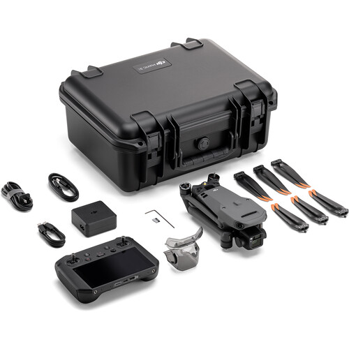 DJI Mavic 3 Enterprise (EU C2)SP