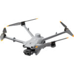 DJI Matrice 3TD (EU) SP Plus