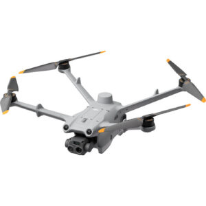 DJI Matrice 3TD (EU) SP Plus