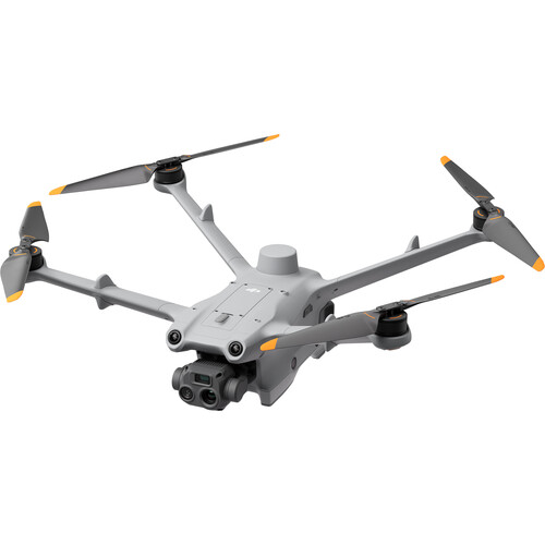 DJI Matrice 3TD (EU) SP Plus