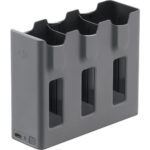 DJI Mavic 4 Pro Parallel Charging Hub