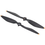 DJI Mavic 4 Pro Propellers