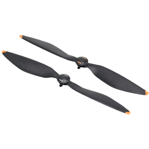 DJI Mavic 4 Pro Propellers