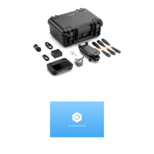 DJI Mavic 3 Enterprise (EU C2)SP 2Y