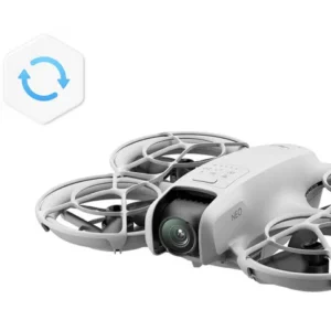 DJI Neo - DJI Care Refresh 2-YEAR Plan Card