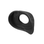 Panasonic DMW-EC6GU-K Eyecup compatible met de S1/S1R