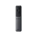 Insta360 Connect Remote Control