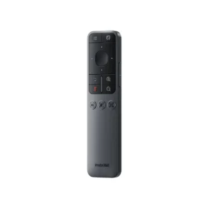 Insta360 Connect Remote Control