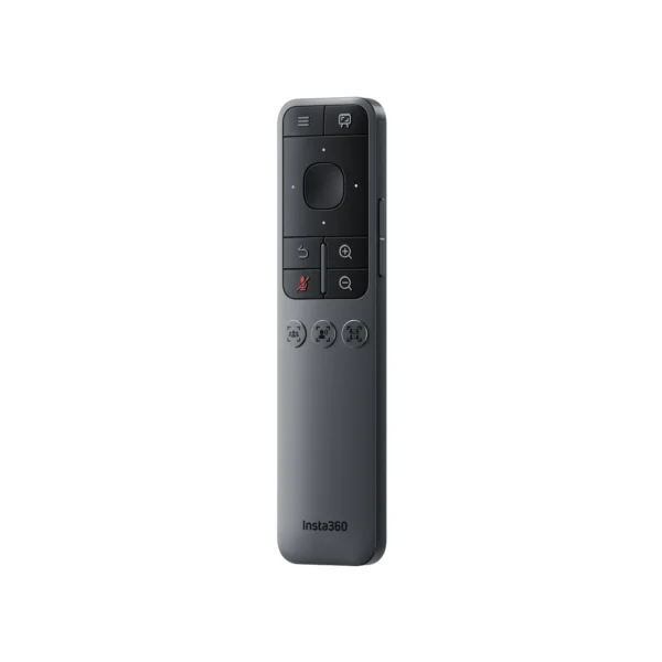 Insta360 Connect Remote Control