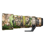 easyCover Lens Oak Nikon Z 400mm f/4.5 VR S True Timber