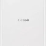 Canon Mini Printer Zoemini 2 WHS