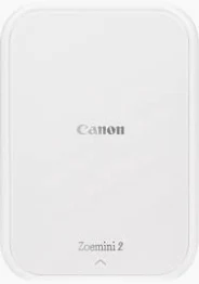 Canon Mini Printer Zoemini 2 WHS