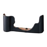 Canon Body Jacket EH29-CJ Black