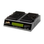 Jupio Portable Gold Mount Charger