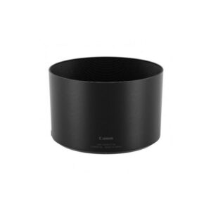 Canon Zonnekap ET-89