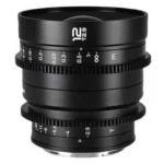 Laowa 12mm T2.9 Lite Zero-D VV Cine Lens NZ