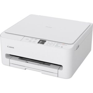 Canon PIXMA TS6550i