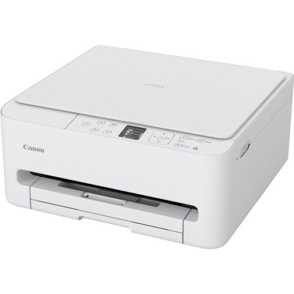 Canon PIXMA TS6550i
