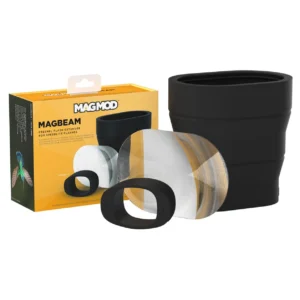 MagMod MagBeam Kit 2