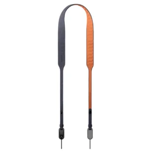 PGYTECH Camera Shoulder Strap Air (Meteorite Grey) S