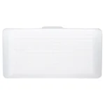 Godox IM20DF Diffuser