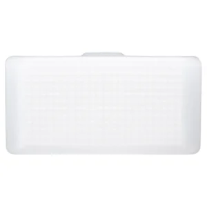 Godox IM20DF Diffuser