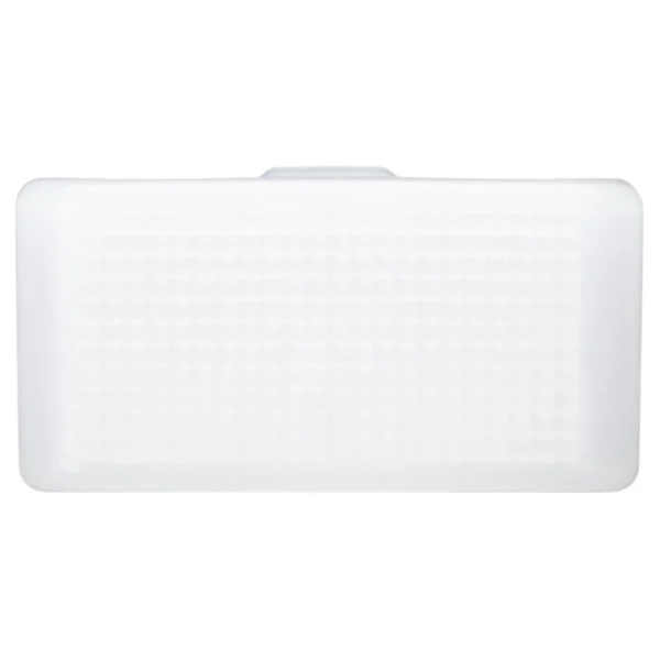 Godox IM20DF Diffuser