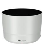 JJC LH SH167 Lens Hood For Sony