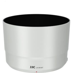 JJC LH SH167 Lens Hood For Sony