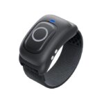 Insta360 Ring Remote